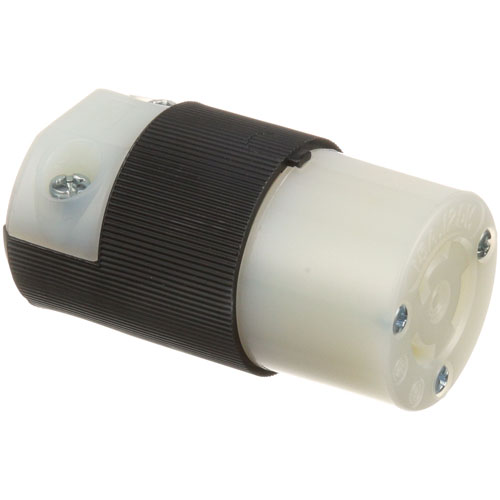 (image for) Cres Cor 0852-021 LOCKING CONNECTOR 